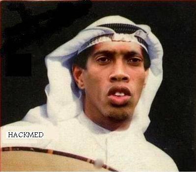 abdal hadi balkhayat